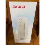 （全新免運出清）AIWA愛華 空氣清淨機 APA700