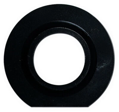 Coil Spring Spacer-SE RUBICON EXPRESS RE1334 (for: Jeep)