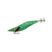 Daiwa Emeraldas rattle size 3.5 Yako-Flare Emerald egi squid-jig Stylish anglers