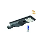 Outway 60W LED Flood Light Solar Street Light With Motion Sensor T007ES