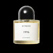 Byredo 1996 EDP, 2ml Sample Vial