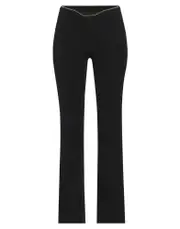 [ALEXANDER WANG] ALEXANDER WANG Pants - Item 30365456