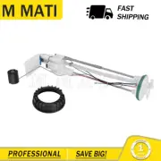 Fuel Pump 709001189 for Can-Arm Defender HD5 HD7 HD9 HD10 Max HD10 Max Dps 450