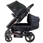 NEW Baby Ace Vertex Tandem Pram