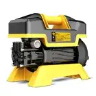 Home Car Wash Machine Portable Car Wash Artifact 220V High-pressure Automatic