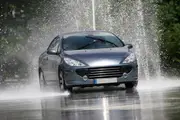Defensive Driver Training - Penrith
