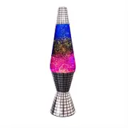 Diamond Glitter Lamp Disco Mir