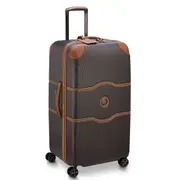 Delsey Chatelet Air 2.0 80cm XL Trunk