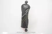 Wilson Golf LP2 "4h" Hybrid Headcover Head Cover HA14-9-18