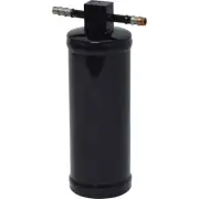 A/C Receiver Drier UAC For 1980 Ford Pinto (for: Ford)