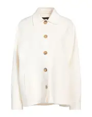 [SORELLE SECLÌ] SORELLE SECLÌ Coats - Item 16382425