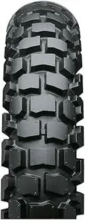 Bridgestone TRAIL WING TW302 [4.60-17 62P W] 4.60-17 62P W MCS07759