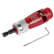 Cable Wire Stripper And Twister, Cable Twisting Stripping Tool With Wrench, Portable Power Drill Wir