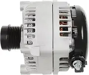 Generator Alternator Compatible With JEEP WRANGLER GLADIATOR 3.6L V6 2018-56029803AA 421000-7231