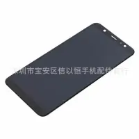 在飛比找蝦皮購物優惠-適用三星A605 A605F A6050 A6 plus 2