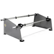 Marbig Professional Honeycomb Paper Dispenser Adjustable