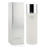 La Prairie Crystal Micellar Water For Eyes & Face 150ml/5oz 150ml/5oz