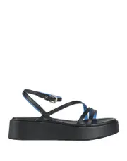 [TOMMY HILFIGER] TOMMY HILFIGER Sandals - Item 17819666