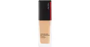 Shiseido Synchro Skin Self-Refreshing Advanced Long-lasting Foundation SPF 30 Color 430 Cedar 30 ml