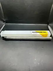 Kennametal E08-STLPR2 NB8 S Clamping Boring Bar