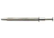 Excel Tools 5-Prong Pick-Up Tool Carded 70004