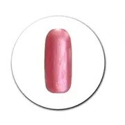 Wave SNS Gelish Dip Dipping Nail Powder 137 W137 Ocean Rise 56g
