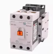 New LS MC-50A AC Contactor AC110V