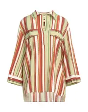 [MR. MRS. SHIRT] MR. MRS. SHIRT Tops - Item 10415515