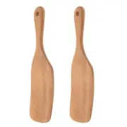 2 Pcs Mattress Lifter Corner Sheet Tool Bedsheet Change Helper Furniture