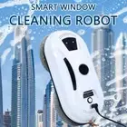 Vacuum Cleaner Window Cleaning Robot Cleaner Electric Glass Remote Control New