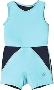 [Splash About] Kids Jammer Wetsuit