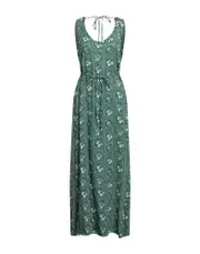 [AMERICAN VINTAGE] AMERICAN VINTAGE Maxi dresses - Item 15431711