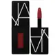 NARS 迷你特霧唇誘精巧版(#DRAGON GIRL)(2ml)(效期2024.11.01 正貨)