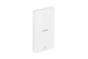 Netgear AX1800 Outdoor WiFi 6 Access Point (WAX610Y-100EUS)