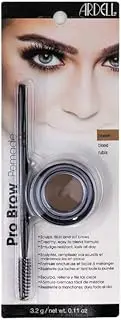 Ardell Brow Pomade Blonde (68270)
