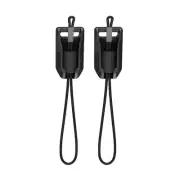 Ulanzi Falcam Maglink Quick Magnetic Buckle Mini Kit for Camera Shoulder Strap