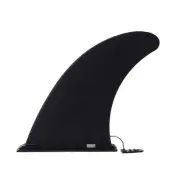 Surfboard Easy To Install Intelligent Design Surfboard Tail Inflatable Paddle