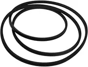 Lawn Mower Drive Belt Replacement Compatible Gx21833 Gx20571 145 155c D140 High Wear Resistance Long Lasting
