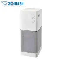 在飛比找森森購物網優惠-ZOJIRUSHI 象印 空氣清淨機 PU-AAF50 -