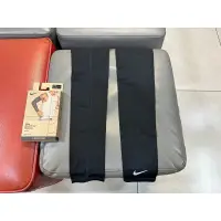 在飛比找蝦皮購物優惠-NIKE DRI-FIT SLEEVES 輕量跑步臂套 袖套