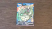 Hot Wheels 1999 Motorized X-V Xtreme Racers Air Slayer Skate Board Tony Hawk