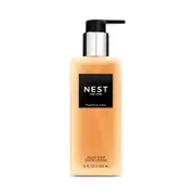 Nest New York Pumpkin Chai Liquid Soap