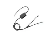 EPOS | SENNHEISER CEHS-CI 04 EHS ADAPTer cable for Cisco 8941 and 8945