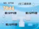 【龍門淨水】塑膠接頭 7044 2分管 2分三通 T型接頭 台灣製造 轉接頭 分流 直購價15元(GT06)
