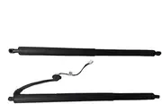 for Buick for Envision 2014 2015 2016 Car Tailgate Gas Strut Electric Tailgate Support Rod OEM:22895254 Car Electric Tailgate