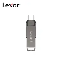 在飛比找蝦皮購物優惠-Lexar 雷克沙 D400 USB 3.1 Type-C 