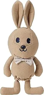 Jack Bunny 262-3184335 Plush Headcover [Summer Tweed Series] (for Fairway Wood) / Golf FW