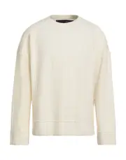 [ISABEL BENENATO] ISABEL BENENATO Sweaters - Item 14523034