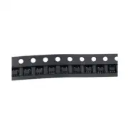 10PCS RFMD RF2878 3V LOW NOISE AMPLIFIER/ 3V PA DRIVER AMPLIFIER