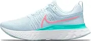 [Nike] Women's React Infinity 2 Running Shoe